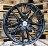 Komplet felg 18" 5x112 pasują do BMW 1 2 X1 X2 F40 F44 F48 U11