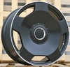 4x kute felgi Monoblock 20" 5x112 Mercedes S SL E C CLS