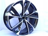 4x alufelgi kute 19" 5x112 Audi A3 A4 A5 S5 A6 A7 A8 Q3 Q5 e-tron