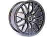 4x czarne felgi 18" 5x112 Audi A4 A6 A8 Q2 Q3 Q5 Skoda VW