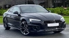 4x felgi 20" 5x112 Audi A4 B9 A6 C6 A8L Q3 Q5 RS TT