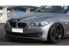 4x czarne felgi 17" 5x120 BMW 1 F20 3 E90 E46 F34 X1 E84
