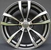 4x felgi flow forming 20" 5x120 BMW X5 E70 F15 X6 E71 F16 