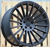 4x nowe felgi Haxer 20" 5x112 Mercedes Audi Bmw Volksvagen Skoda 