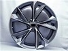 4x kute felgi 19" 5x112 Audi A3 A4 A6 S6 Q3 Sportback Q5