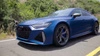4x kute felgi 20" 5x112 Audi RS Q3 SQ2 SQ5 RS4 Q6 e-tron