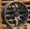 4x felgi 18" 5x112 Mercedes W 211 W212 W213 W204 W205