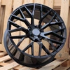 4x felgi kute metodą rolowania 19" 5x112 Audi A3 A4 A6 A8