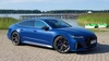 4x kute hybrydowo felgi 19" 5x112 Audi Skoda Seat Cupra VW