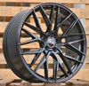 4x alufelgi 18" 5x120 BMW Lexus Land Rover Honda Mini VW