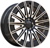 4x kute felgi 20" 5x112 Mercedes C AMG W205 CLE W213 W213 W214