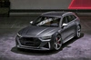 4x felgi 5x112 Kute hybrydowo 20' do Audi A4 A5 A6 A7 A8 Q3 Q5 Q7 Q8