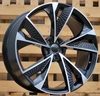4x felgi Hybrid Forged 18" 5x112 Audi A4 A5 A6 A7 A8 Q2 Q3 Q5