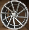 4x felgi Vossen style 19" 5x120 BMW 3 E90 E91 5 F11 E60