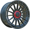 4x kute felgi OZ style 19" 5x112 Mercedes Audi BMW Mini Skoda Cupra
