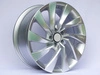 4x felgi 18" 5x112 VW Golf Passat Tiguan Jetta Arteon