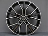 4x felgi 21" 5x112 Audi A5 F5 A6 C7 A7 A8 D5 Q5 E-Tron