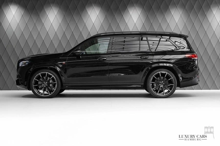 4x kute felgi  19" 5x112 Mercedes V Vito Viano CLA GLA GLB