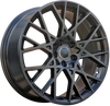 4x felgi 18" 5x112 Audi A3 8Y 8V A4 B7 B8 A6 C6 C7 Q3 Q5 Q6