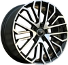 4x felgi 5x112 Flow Forming 20' do Audi e-tron A5 F5 8T A7 A8