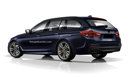 4x felgi M-Power style 17" 5x120 BMW 1 2 3 5 X3