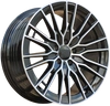 4x kute felgi 19" 5x112 Mercedes EQE SUV X294 EQS GLC Coupe A W177