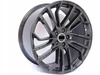 4x felgi Flow Forming 19" 5x112 Audi A5 S5 RS5 A6 S6