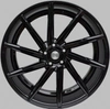 4x felgi 18" 5x114,3 pasują do Kia Hyundai Nissan Mazda Honda
