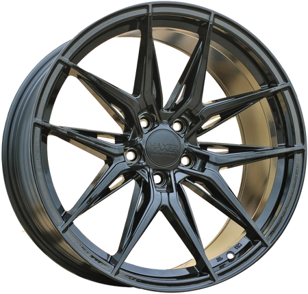 4x kute felgi 5x112 19 Audi Mercedes VW Skoda BMW Mini Cupra