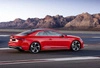 4x felgi 22" 5x112 Audi A5 A6 A7 A8 S5 S6 Q7 RS e-tron