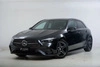 4x felgi kute 19" 5x112 Mercedes V Klass Vito Viano CLA GLB