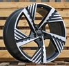 4x alufelgi 19" 5x112 Audi e-tron A4 A5 A6 A8 Q3 Q5