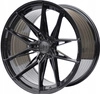 4x felgi 20" 5x114,3 Toyota Lexus Nissan Hyundai Kia