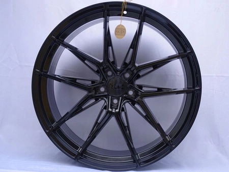 4x felgi 20" 5x112 Haxer do Bmw Audi Mercedes VW Cupra