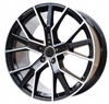 4x felgi Flow Forming 21" 5x112 Audi A5 8T A6 C8 A8 D5 Q3 Q5