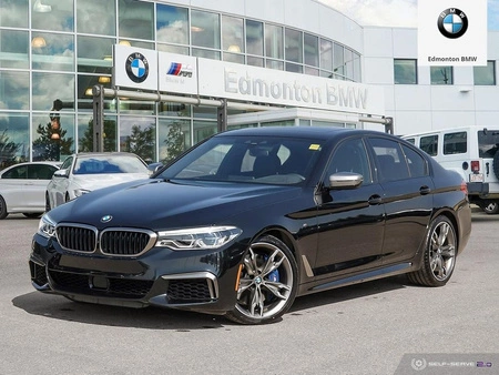 4x felgi M-Power style 17" 5x120 BMW 1 2 3 5 X3