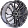 4x felgi kute 21" 5x112 Audi A5 F5 A6 C8 A8 D5 E-Tron RS