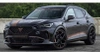 4x felgi flow forming 19" 5x112 Cupra Ateca Born Formentor Terramar