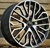 4x kute felgi 19" 5x112 Audi A5 F5 8T A6 C7 A8 D3 TT