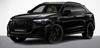 4x szare felgi kute 21" 5x112 Audi A5 8T Q7 SQ7 E -Tron