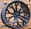 4x felgi Haxer 19" 5x112 Audi Mercedes VW Skoda BMW Mini