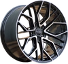 4x kute felgi 20" 5x112 Audi Q7 Mercedes GLE GLS BMW X5 X6