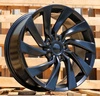 4x felgi 18" 5x112 VW Golf Passat Tiguan Jetta T-Roc Arteon