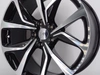 4x felgi 19" 5x115 Opel Astra Zafira Insignia Chevrolet