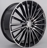 4x kute felgi 20" 5x112 Mercedes C W204 W205 Vito V Klasa CLA CLE
