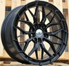 4x felgi kute 18" 5x108 Volvo Ford Renault Chery Fiat Citroen