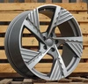 4x felgi nowe 19" 5x112 Audi e-tron A4 A5 A6 A8 S4 S6