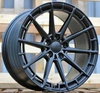 4x felgi kute 19" 5x112 Mercedes BMW Audi Skoda Cupra Mini MG
