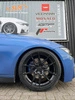 4x kute felgi 18" 5x112 Mercedes C W205 E W213 BMW 3 G20 5 G30