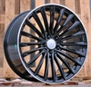 4x alufelgi 19" 5x112 Mercedes A B C E Class Vito Viano
